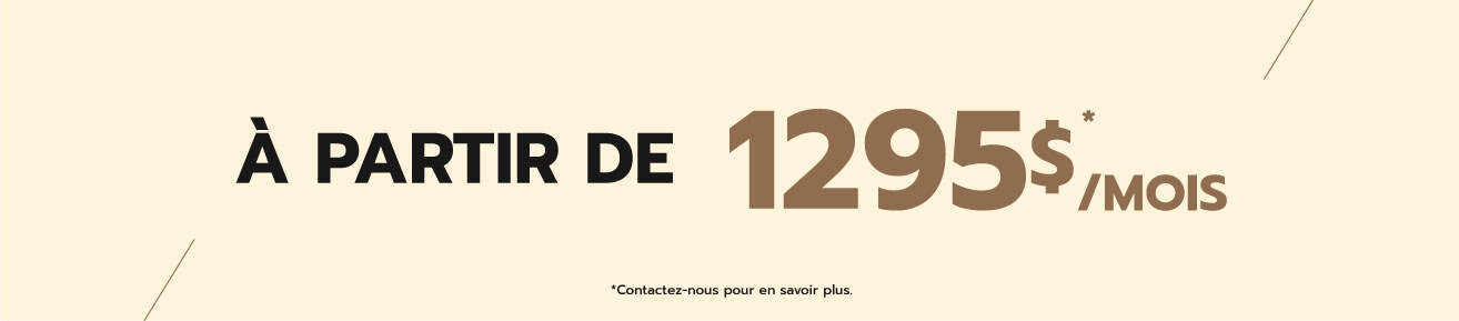 De la Montée - Immeuble 4 1 ASC Banniere web