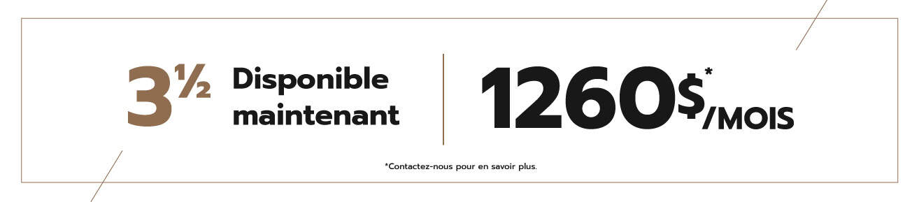 1199 Drouin 1 ASC Promo location banniere 1199 drouin